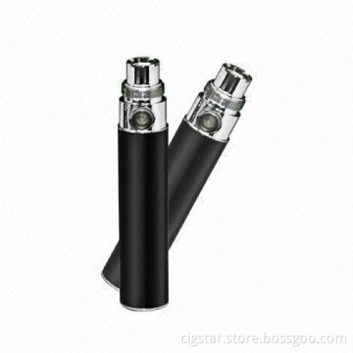 Best Selling Starter Vaporizer Set with Big Vapor and Competitive Price, eGo-CE5